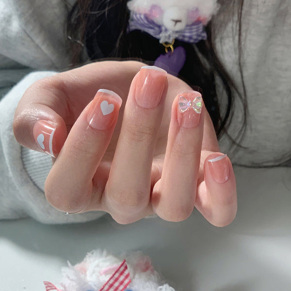 Pink Dreamland